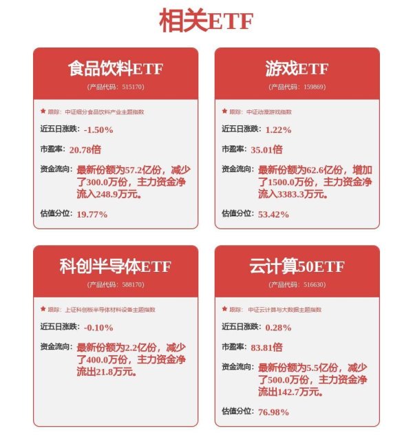 牛配资 神州泰岳：截至2025年4月18日，公司股东人数为115,051户
